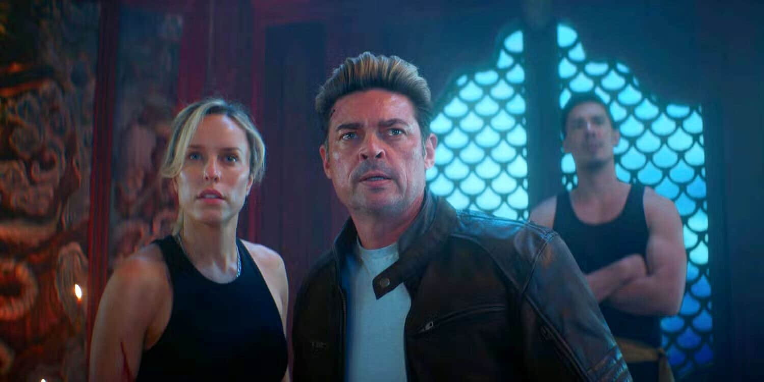 mortal-kombat-2-johnny-cage-sonya-blade-cole-young.jpeg