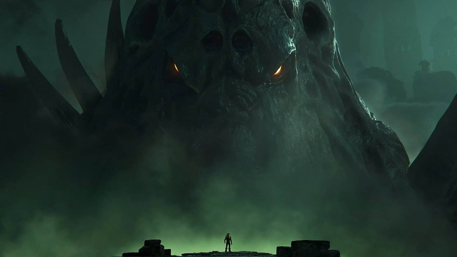 Cthulhu-The-Cosmic-Abyss-Dev-Big-Bad-Wolf-Will-Reportedly-be-Shut-Down.jpeg