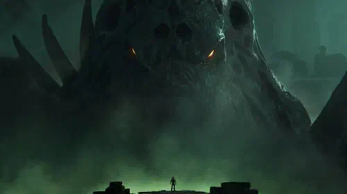 assets/Cthulhu-The-Cosmic-Abyss-Dev-Big-Bad-Wolf-Will-Reportedly-be-Shut-Down.jpeg
