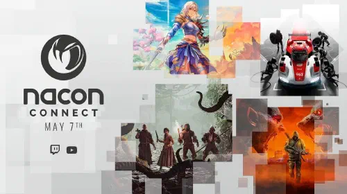 assets/Nacon-Connect-2026-May.jpeg