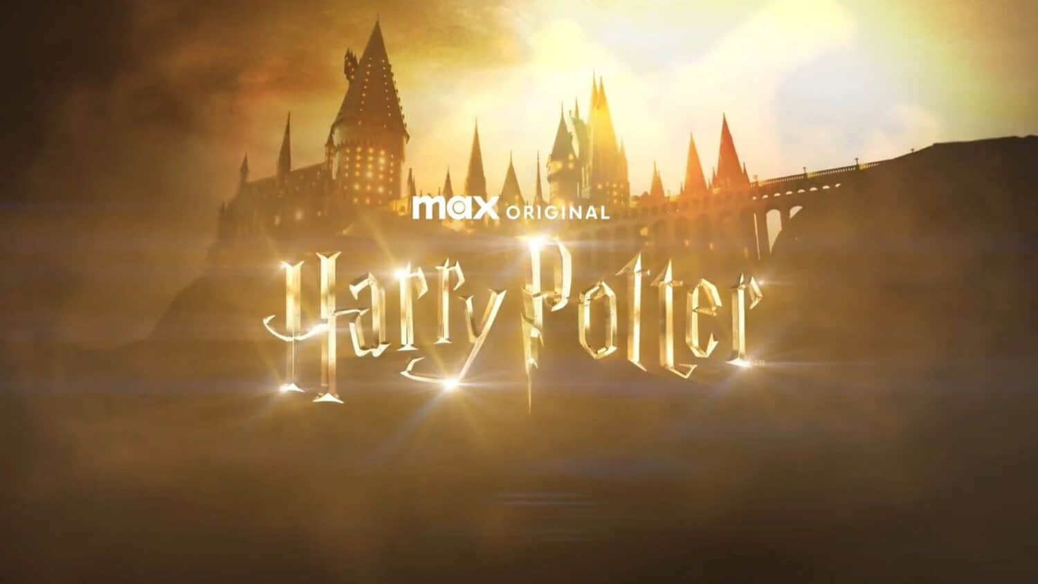 untitled-design-88.jpeg