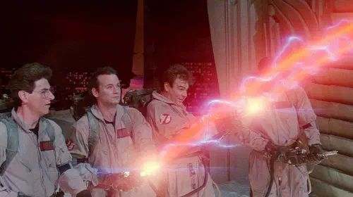 assets/the-ghostbusters-using-photo-packs-1.jpeg