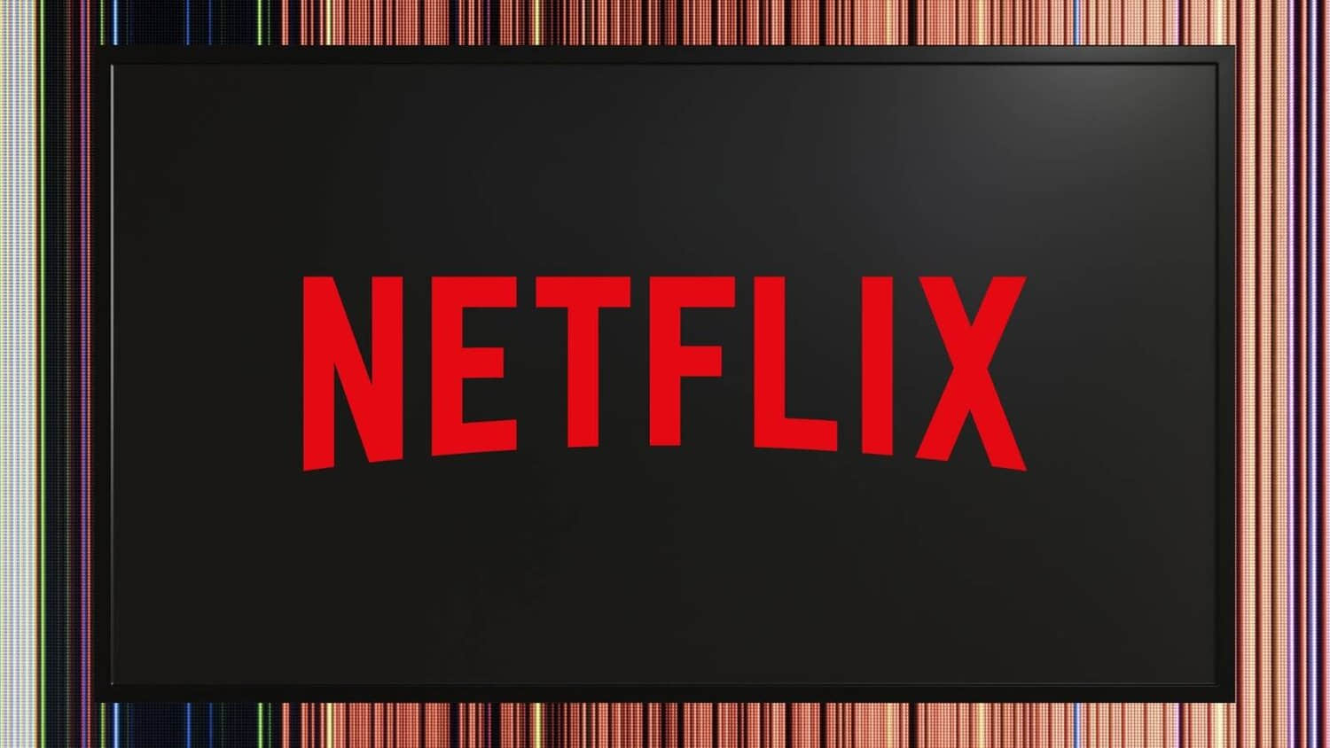 netflix-logo-streaming.jpeg