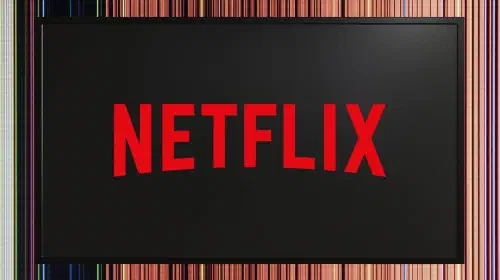 assets/netflix-logo-streaming.jpeg