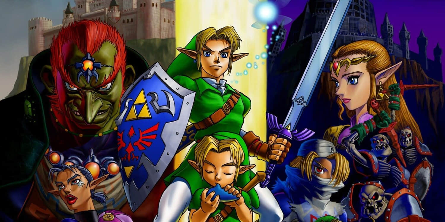 legend-of-zelda-ocarina-of-time-key-art-2.jpeg