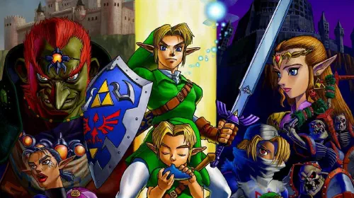 assets/legend-of-zelda-ocarina-of-time-key-art-2.jpeg