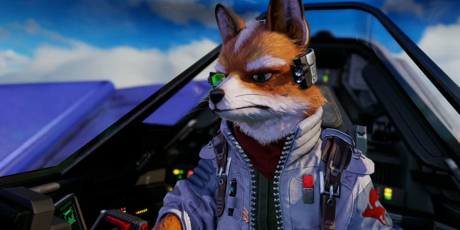 fox-mccloud-star-fox.jpeg
