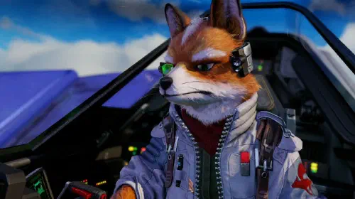 assets/fox-mccloud-star-fox.jpeg