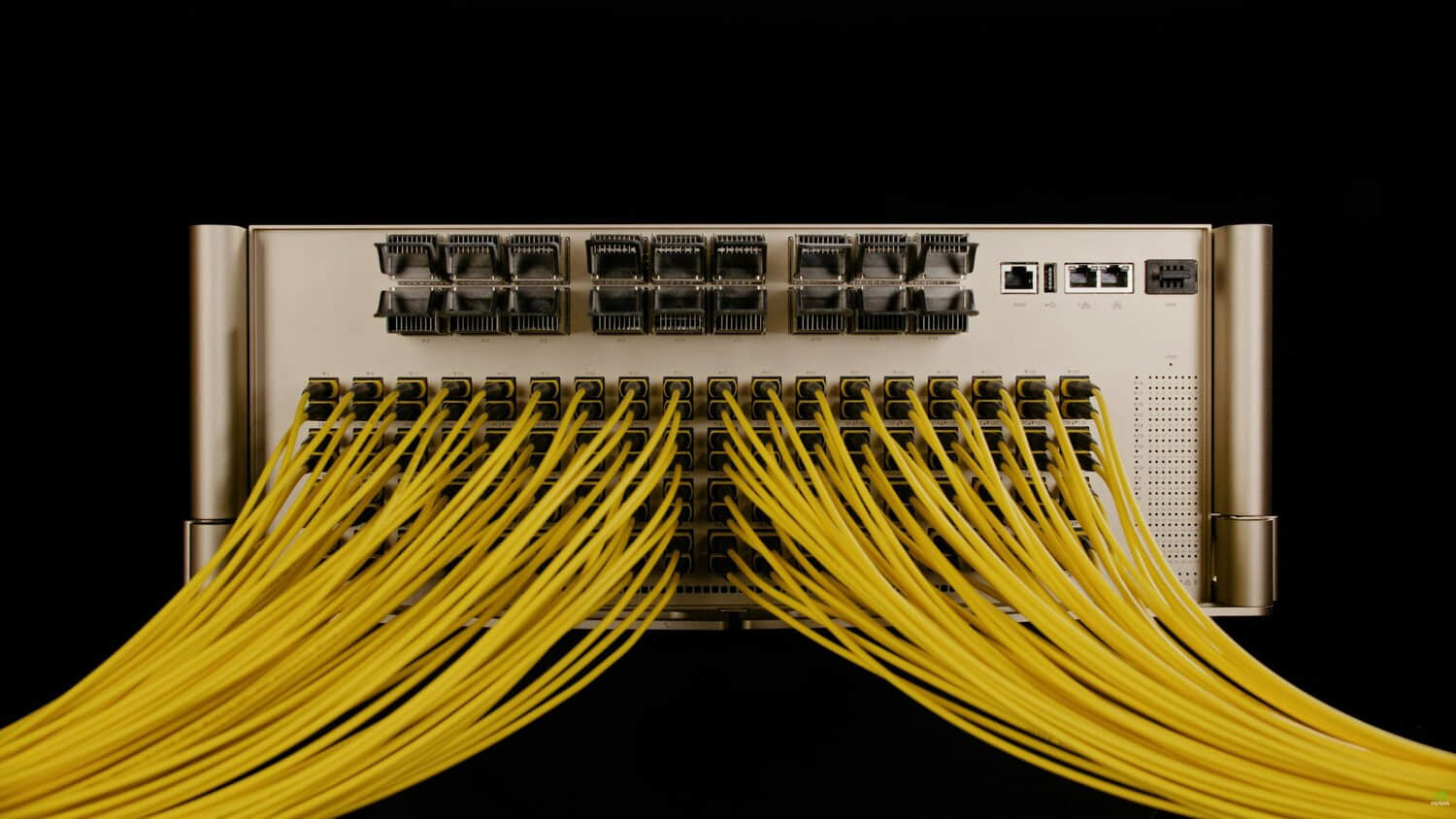 NVIDIA-Co-Packaged-Optics-Silicon-Photonics-Feynman-GPU-2-scaled.jpeg