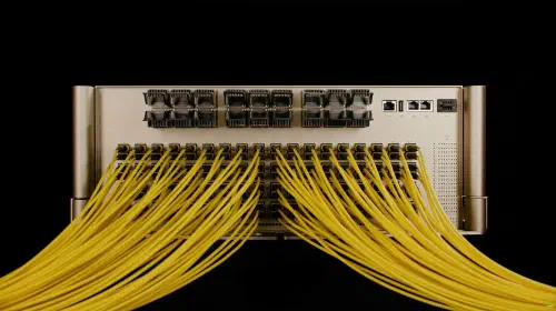 assets/NVIDIA-Co-Packaged-Optics-Silicon-Photonics-Feynman-GPU-2-scaled.jpeg