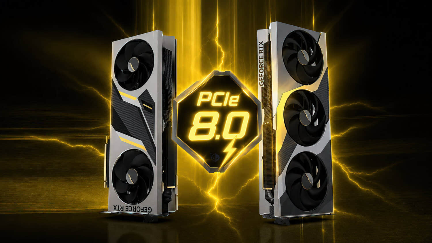 PCIe-8.0.jpeg