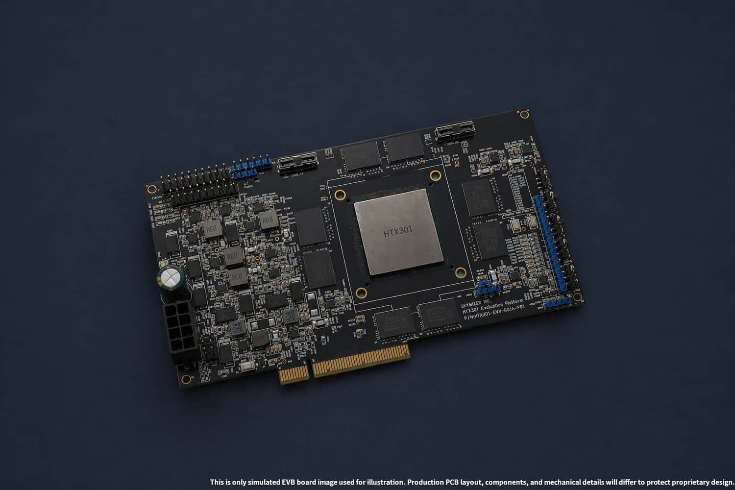 Skymizer-HTX301-PCIe-AI-Accelerator-Card-1.jpeg