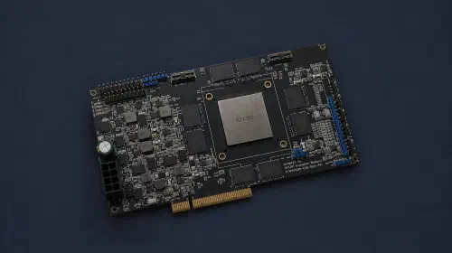assets/Skymizer-HTX301-PCIe-AI-Accelerator-Card-1.jpeg