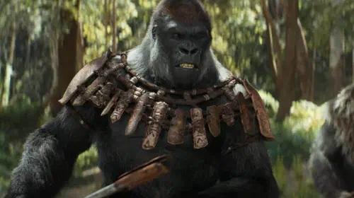 assets/gorilla-general-in-kingdom-of-the-planet-of-the-apes.jpeg