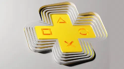 assets/ps-collection-logo.jpeg