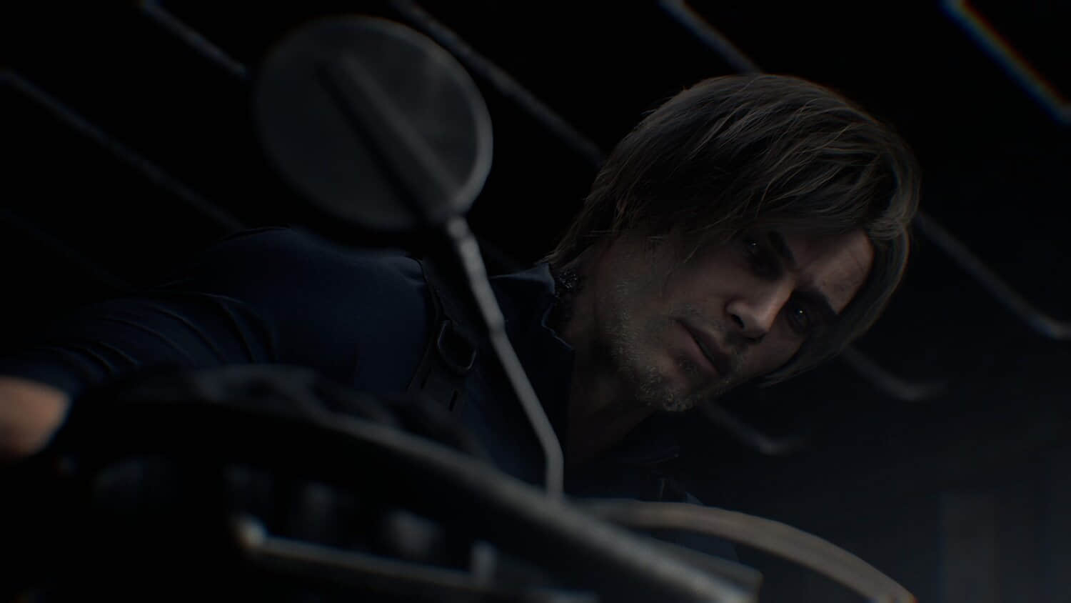 Resident-Evil-Requiem-Cut-Content-scaled.jpeg