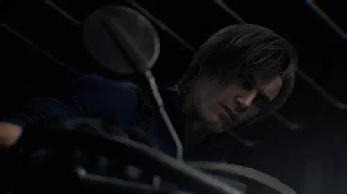 assets/Resident-Evil-Requiem-Cut-Content-scaled.jpeg