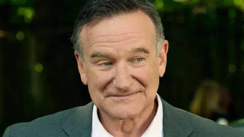 assets/robin-williams-in-boulevard.jpeg