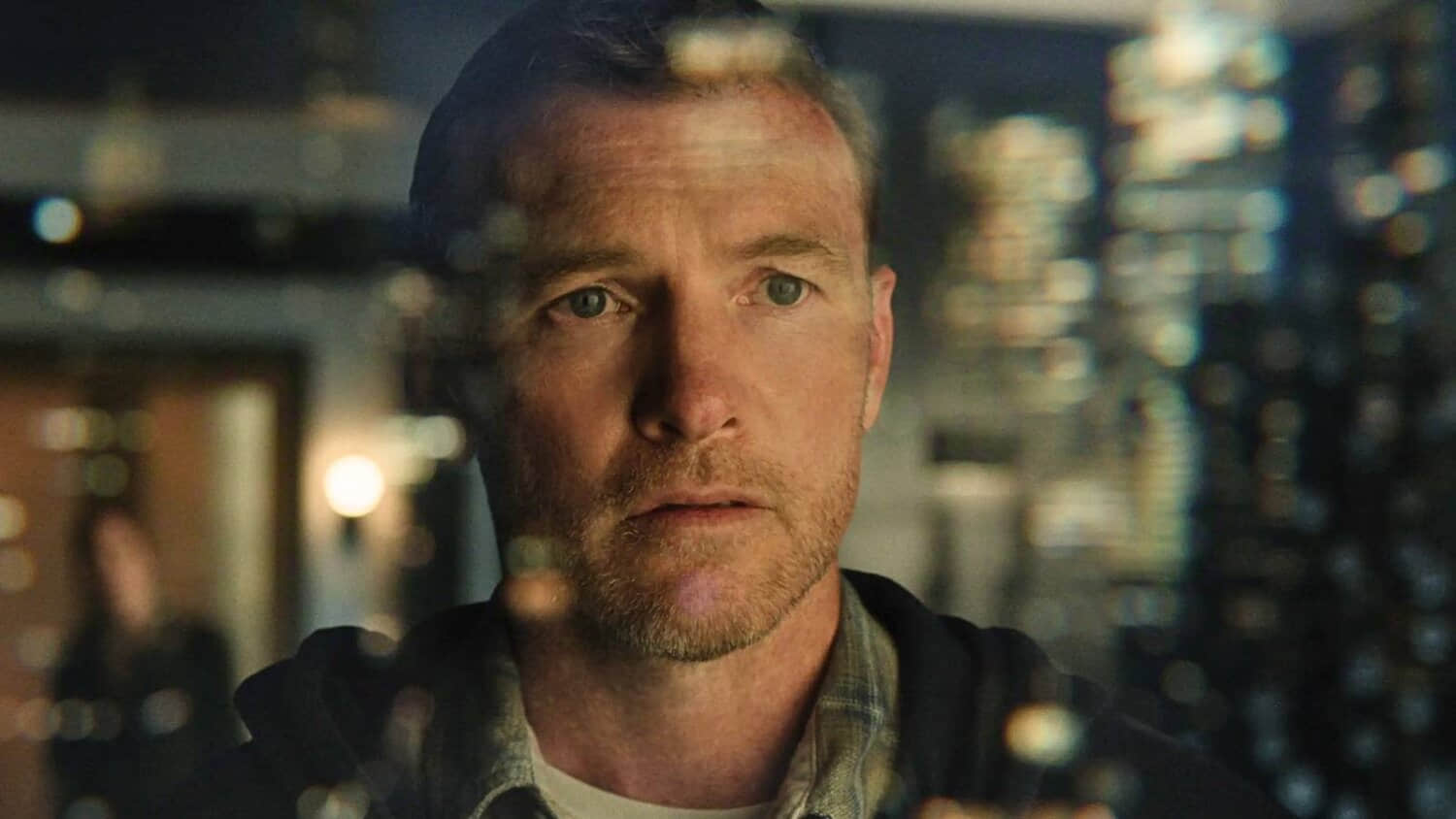 sam-worthington-in-i-will-find-you.jpeg