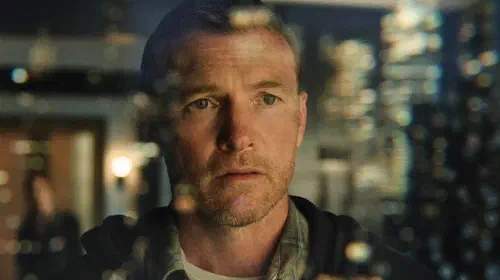 assets/sam-worthington-in-i-will-find-you.jpeg