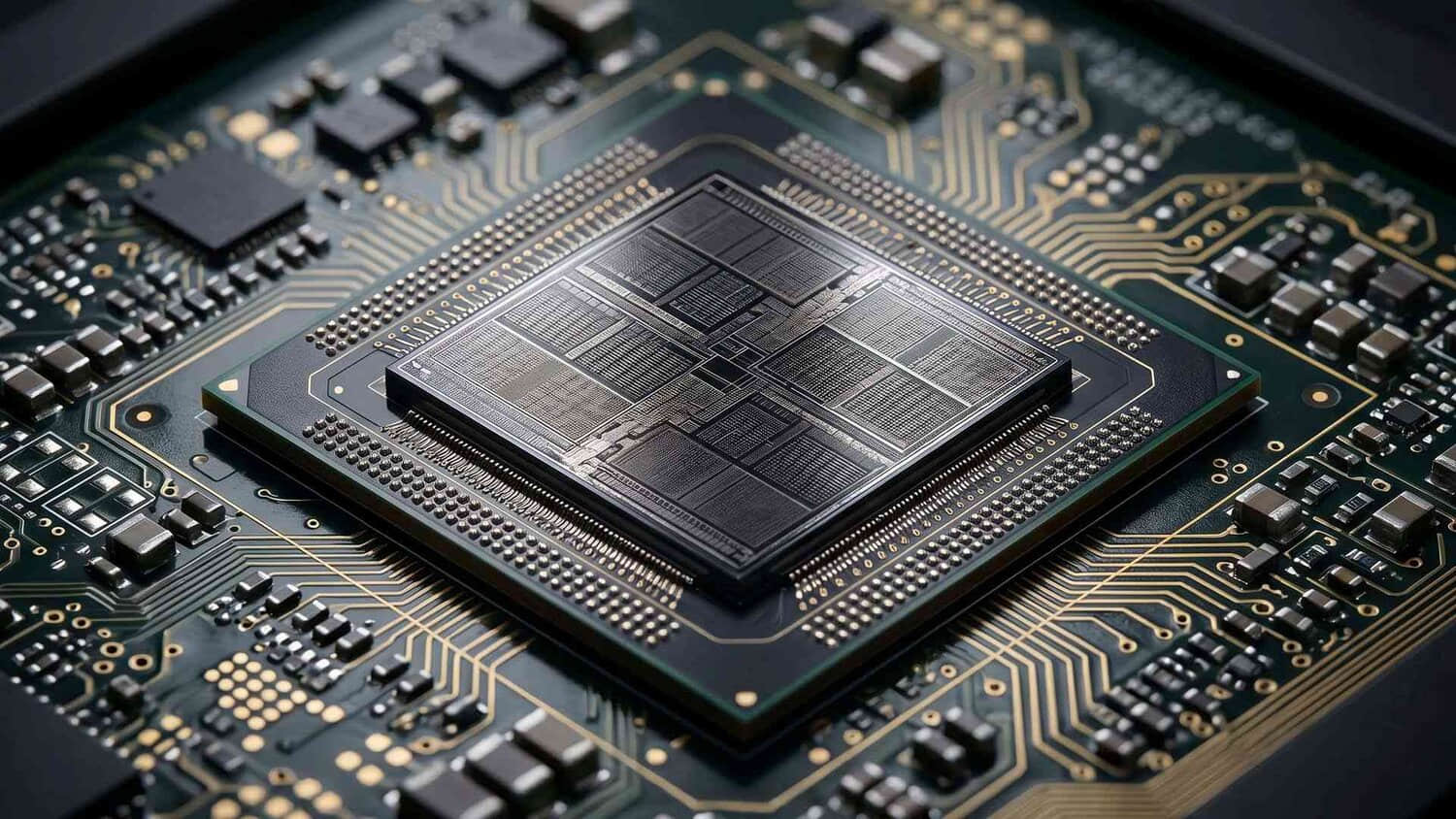TSMC-2nm-chipset.jpeg