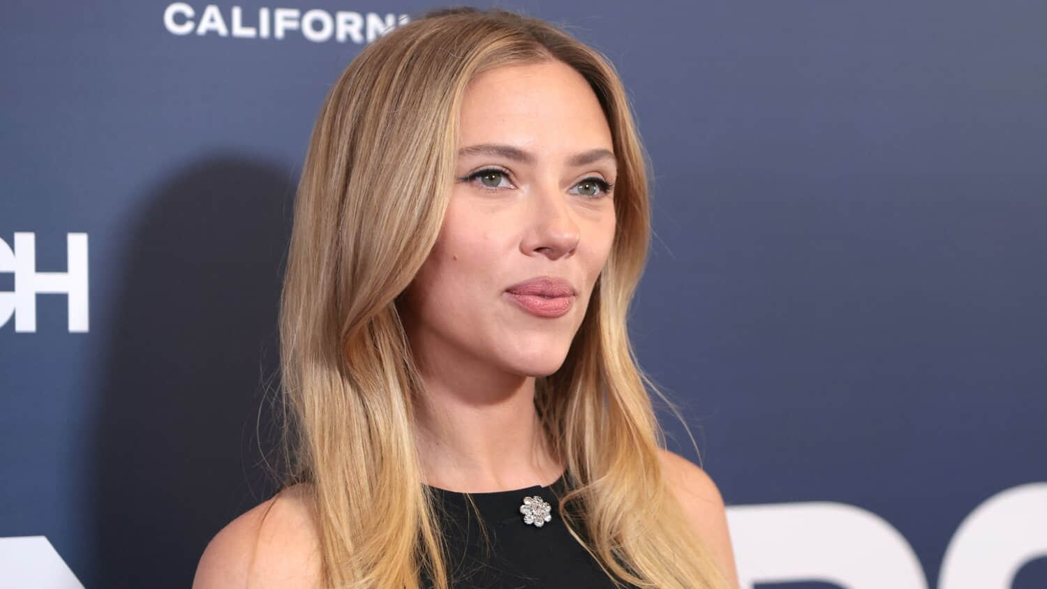 scarlett-johansson.jpeg