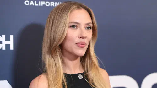 assets/scarlett-johansson.jpeg
