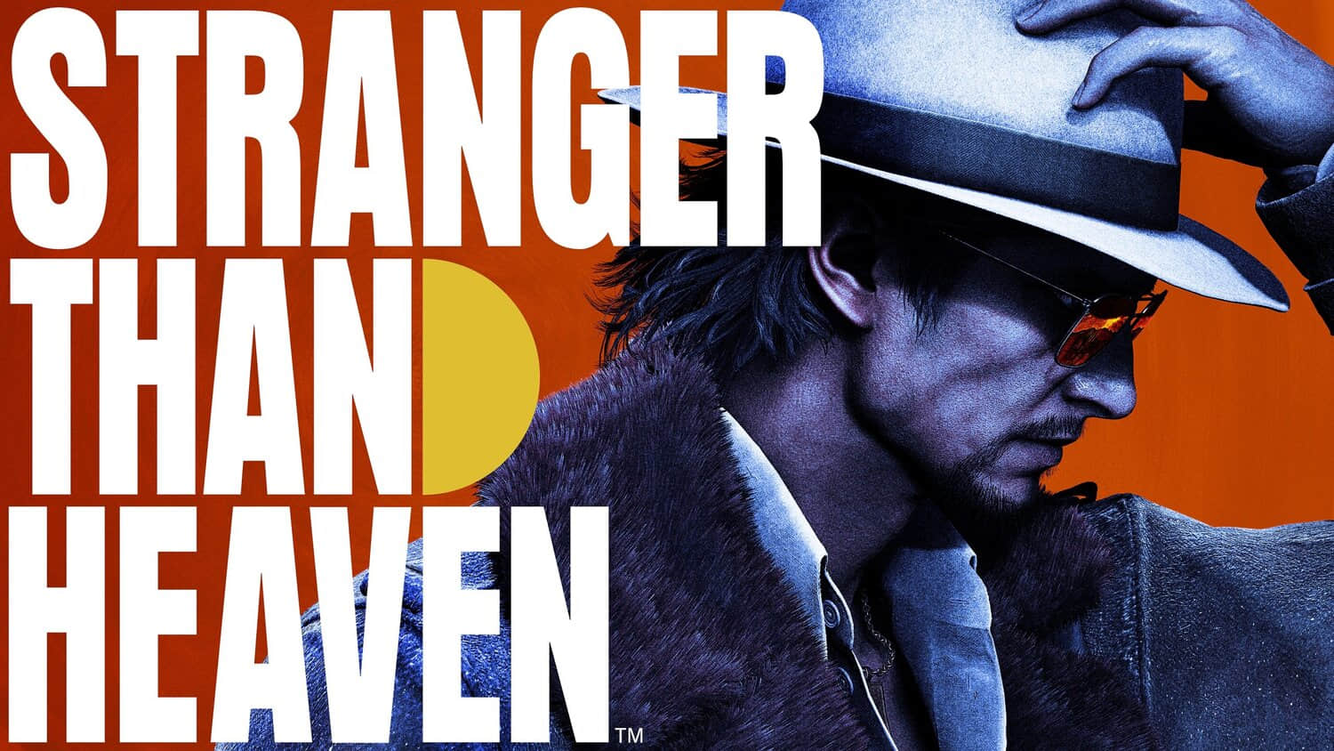 Stranger-Than-Heaven-Key-Art-scaled.jpeg