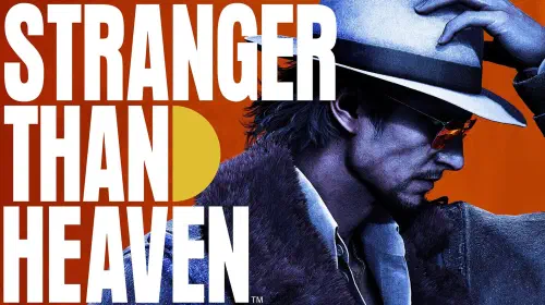 assets/Stranger-Than-Heaven-Key-Art-scaled.jpeg
