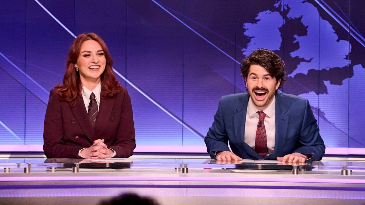 snl-uk-ania-magliano-paddy-young.jpeg