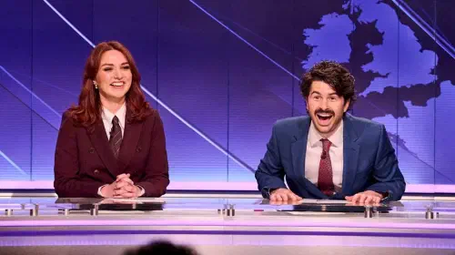 assets/snl-uk-ania-magliano-paddy-young.jpeg