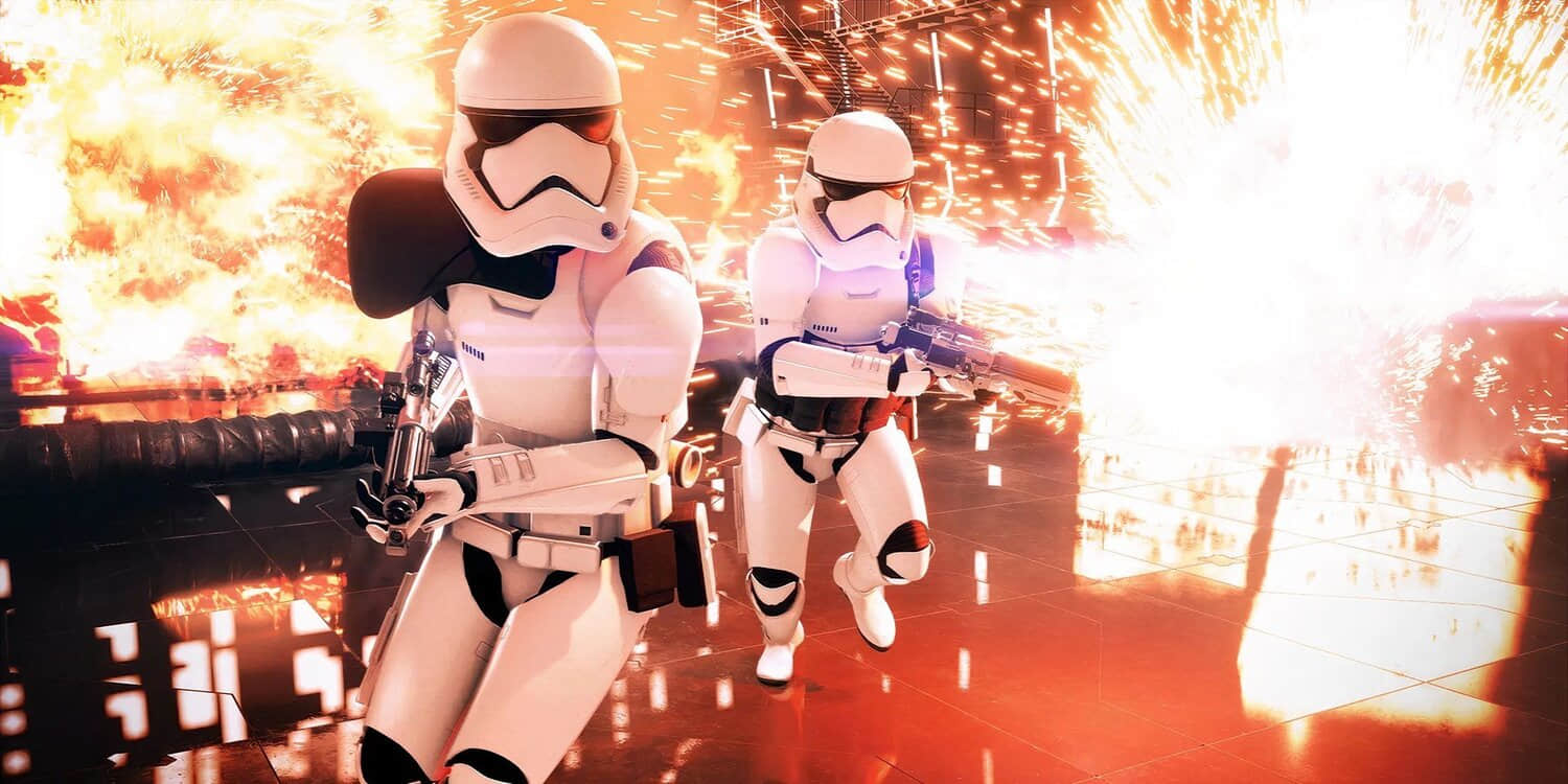 star-wars-battlefront-2-stormtroopers-1.jpeg