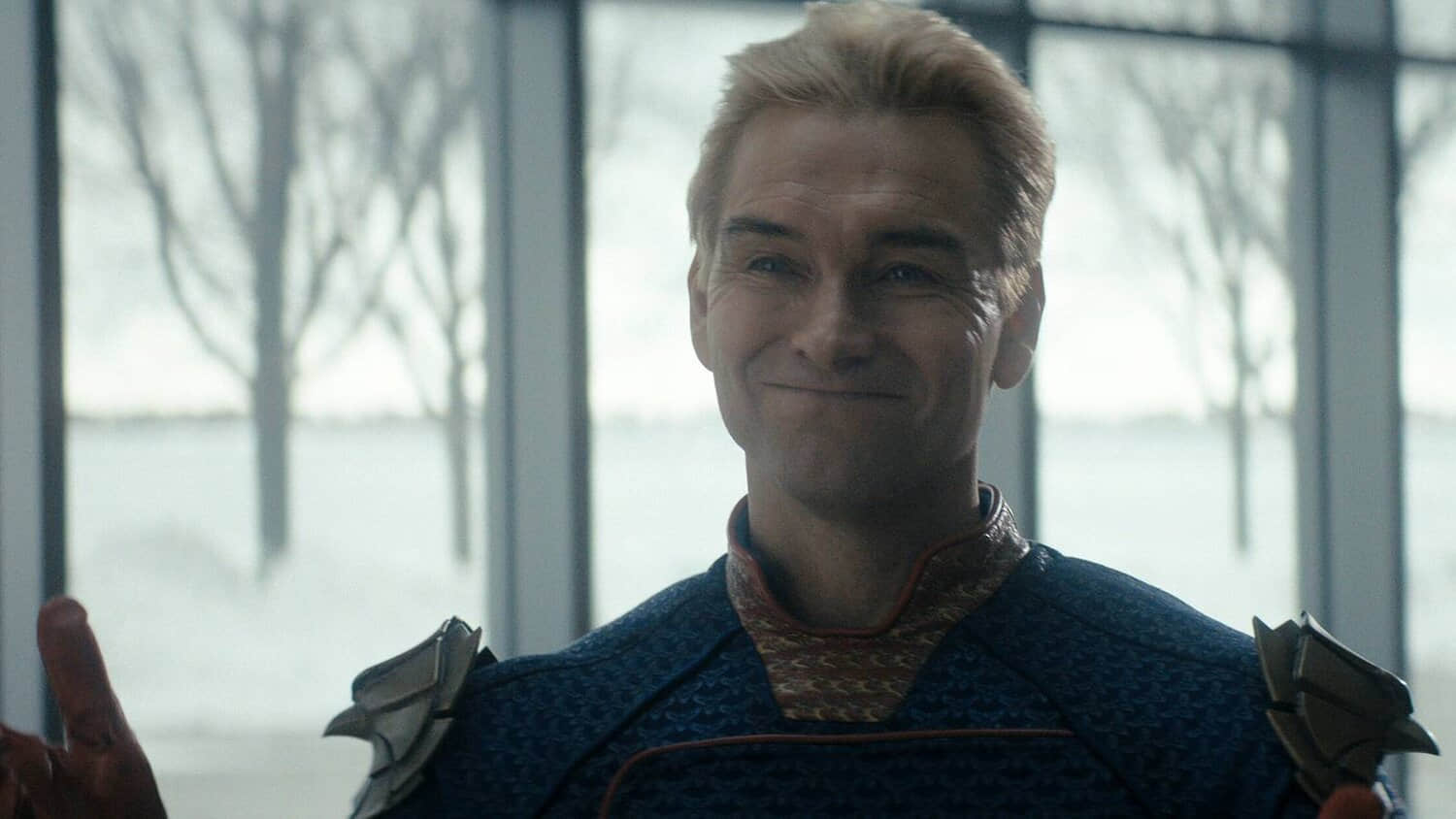 the-boys-homelander-smiling.jpeg