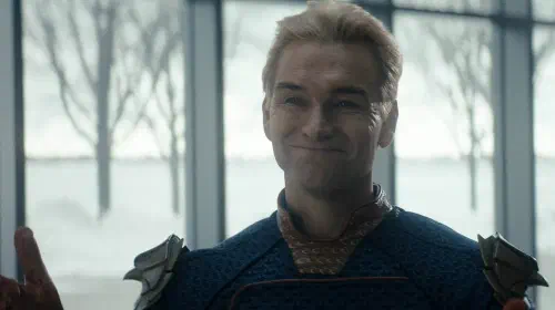 assets/the-boys-homelander-smiling.jpeg
