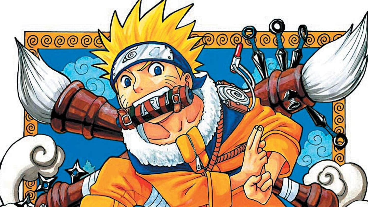 best-manga-like-naruto.jpeg