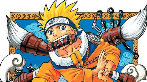 assets/best-manga-like-naruto.jpeg