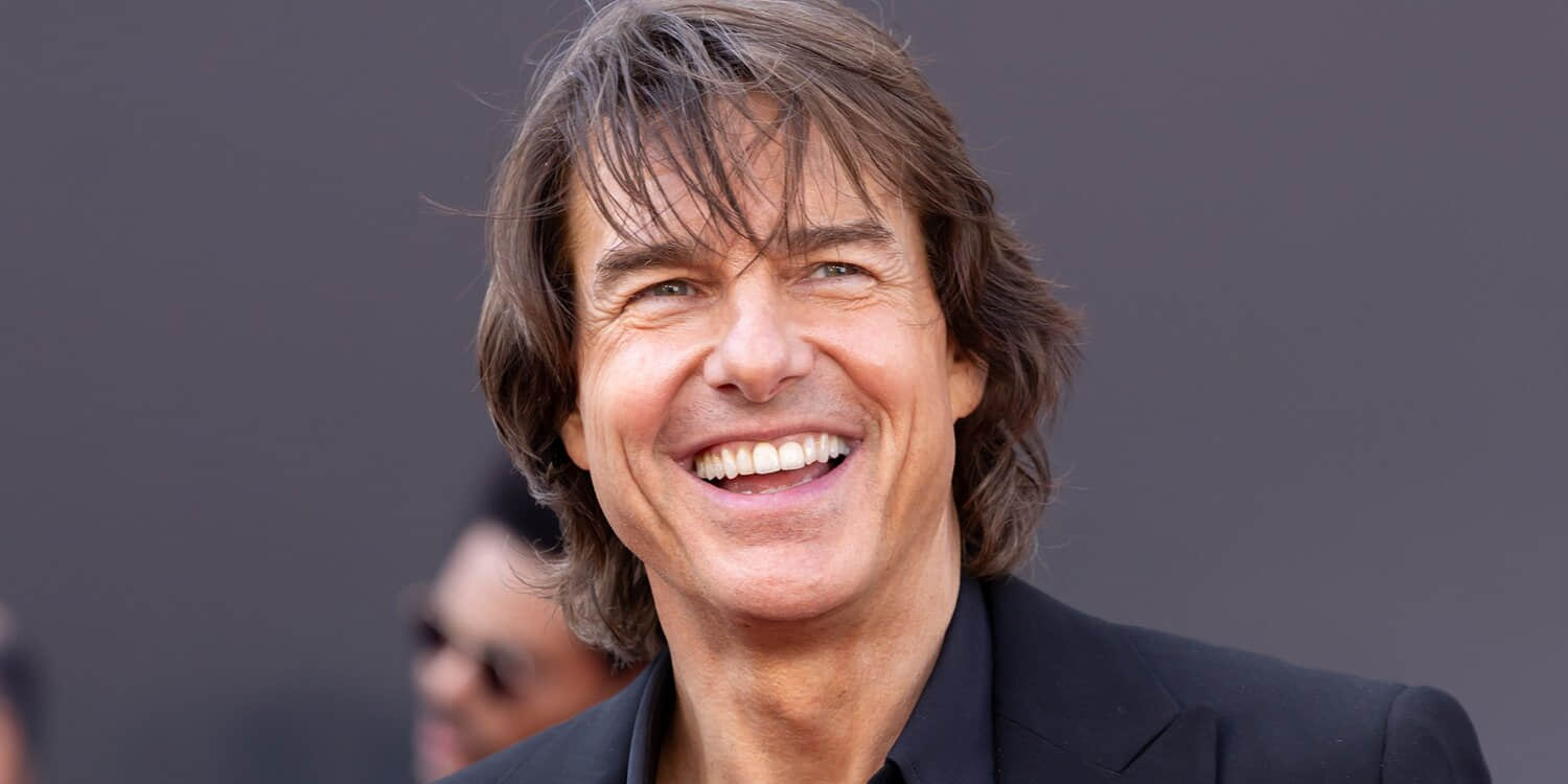 tom-cruise.jpeg