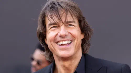 assets/tom-cruise.jpeg