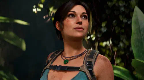 assets/lara-croft-in-tomb-raider-legacy-of-atlantis.jpeg