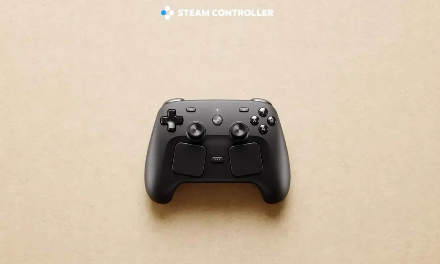Steam-Controller-1.jpeg
