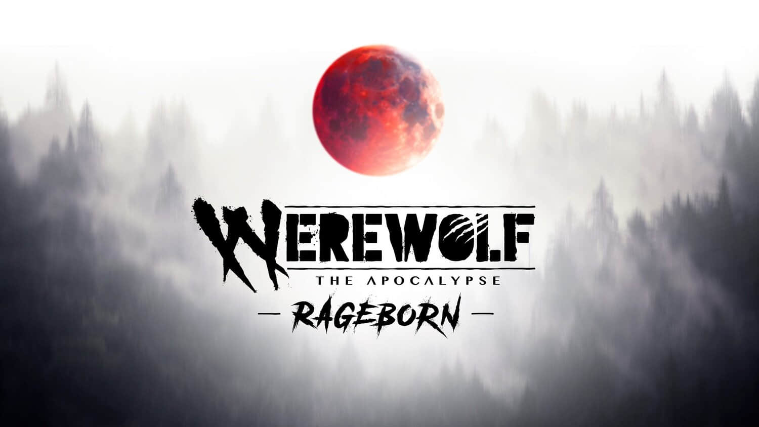 Werewolf-The-Apocalypse-Rageborn-scaled.jpeg