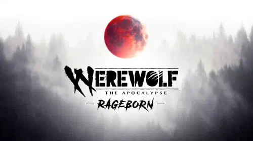 assets/Werewolf-The-Apocalypse-Rageborn-scaled.jpeg