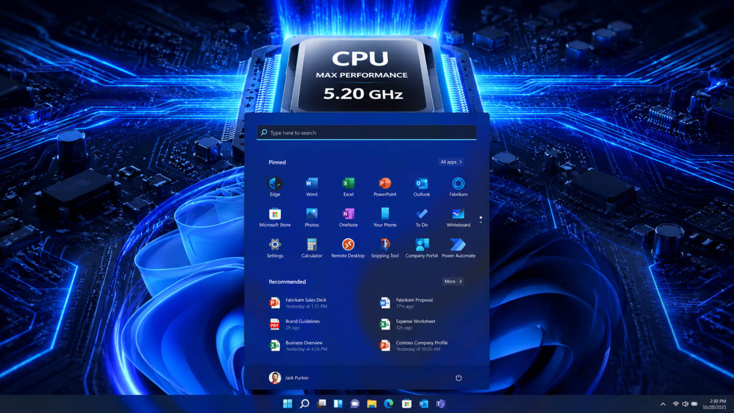 Microsoft-Windows-11-CPU-Boost-Performance.jpeg