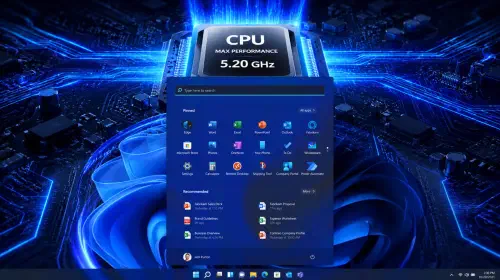 assets/Microsoft-Windows-11-CPU-Boost-Performance.jpeg