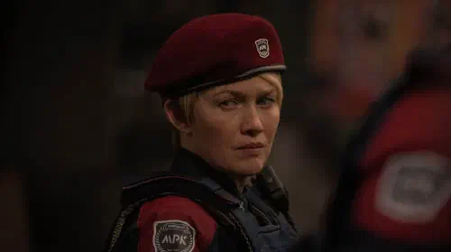 assets/celia-boyd-in-for-all-mankind-season-5.jpeg