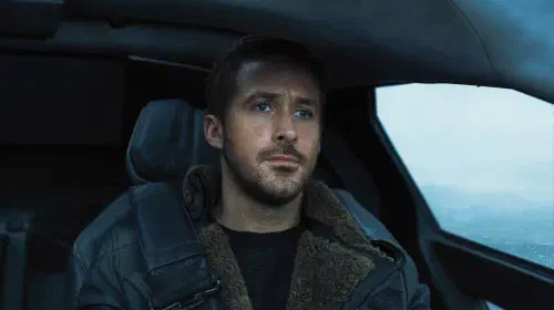assets/ryan-gosling-as-k-inside-his-car-in-blade-runner-2049.jpeg