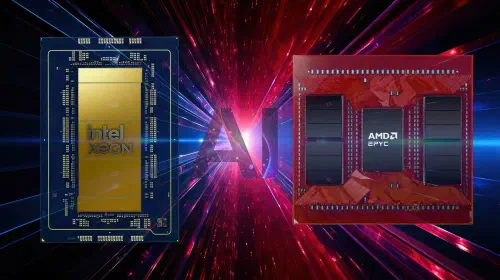 assets/Intel-5th-Gen-Xeon-Emerald-Rapids-vs-AMD-5th-Gen-EPYC-Turin-Zen-5-CPUs-In-AI-Workloads.jpeg