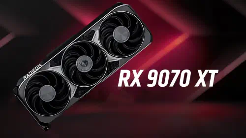assets/RX-9070-XT.jpeg