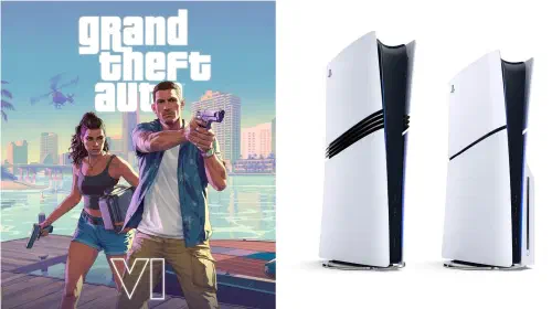 assets/GTA-6-PS5-scaled.jpeg