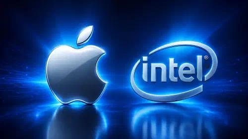 assets/Intel-Apple-2.jpeg